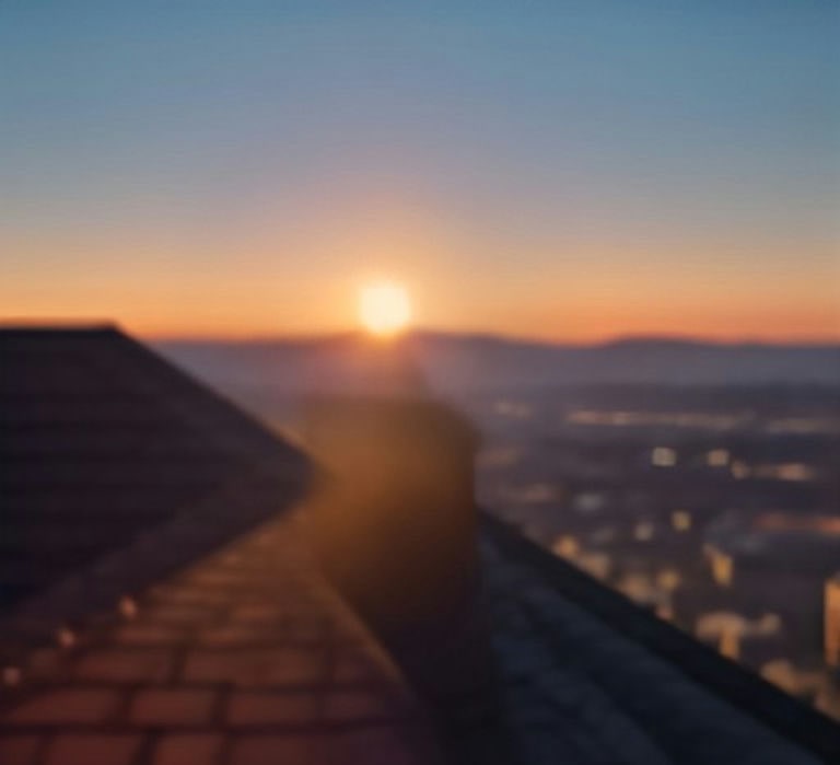 Garrett Bonilla Chimney LLC, professional Chimney Sweep in Brooklyn Park, our branded team and work van Garrett Bonilla Chimney LLC, professional Chimney Sweep in Brooklyn Park, our branded team and work van
